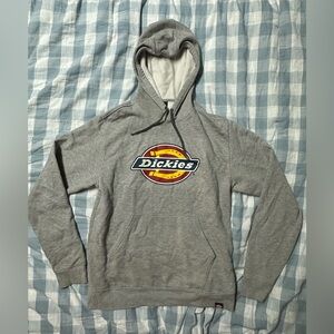 Dickies Hoodie